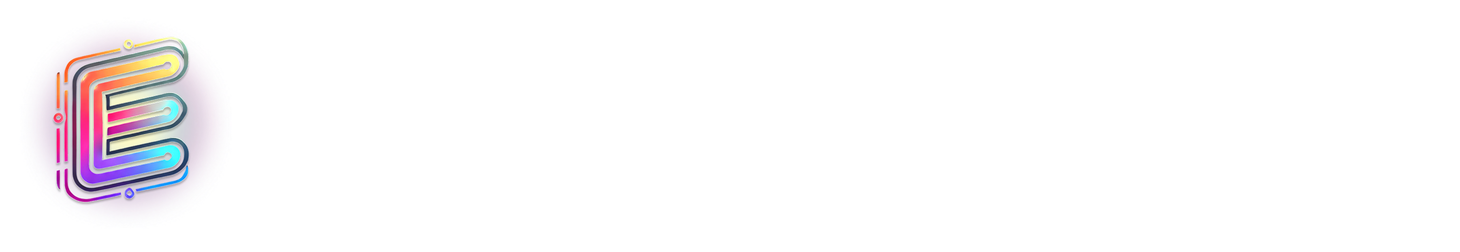Trasforma le tue idee in realta
